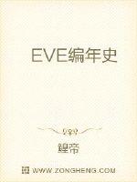 EVE国服编年史06到13小说阅读