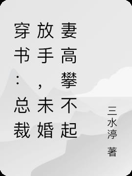穿书：总裁放手，未婚妻高攀不起小说阅读