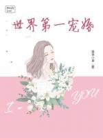 世界第一宠婚小说阅读