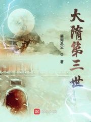 大隋第三世小说阅读