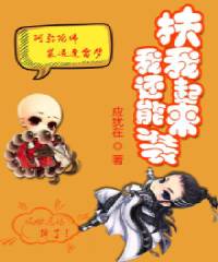 扶我起来我还能装小说阅读