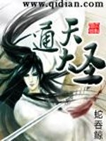 通天大圣小说阅读