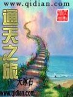 通天之旅小说阅读
