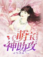 总裁追妻忙：萌宝神助攻小说阅读