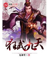狂武九天小说阅读