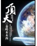 顶天小说阅读