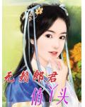 无赖郎君俏丫头小说阅读