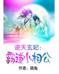 逆天玄妃：霸道小相公小说阅读