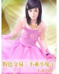 粉色交易：不乖小兔子小说阅读