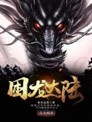 困龙大陆小说阅读