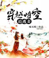 穿越时空追逃妻小说阅读