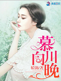 慕川向晚小说阅读