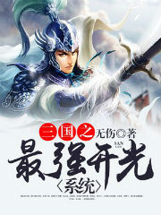 三国之最强开光系统小说阅读