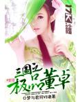 三国之极品董卓小说阅读