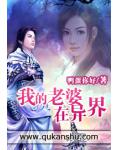 我的老婆在异界小说阅读