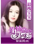 最拽宝宝：我妈咪是黑道大小姐小说阅读