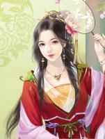 长夜难寄三世情小说阅读