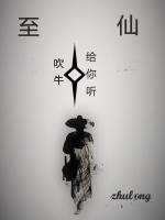 至仙小说阅读