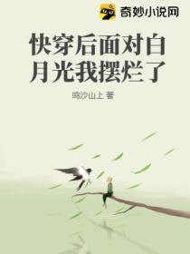 重生嫡女多财多亿，全府恶人痛哭流涕小说阅读