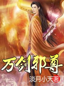 执卡世界