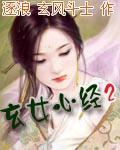 玄女心经2小说阅读
