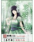 苍穹劫小说阅读