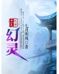 幻灵小说阅读