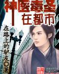 神医毒圣在都市小说阅读