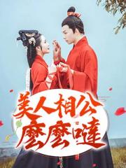 美人相公么么哒小说阅读