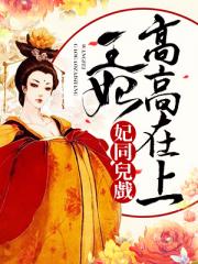 妃同儿戏：王妃高高在上小说阅读