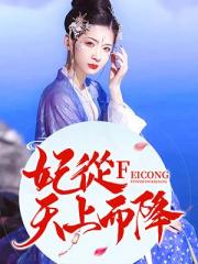 妃从天上而降 作者：奇趣刊