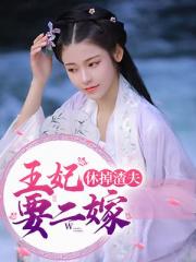 休掉渣夫：王妃要二嫁小说阅读
