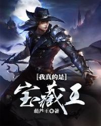 我真的是宝藏王小说阅读