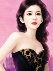 我的老婆不能惹