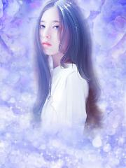 豪门婚约：夫人哪里逃小说阅读