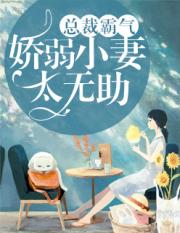 总裁霸气：娇弱小妻太无助小说阅读