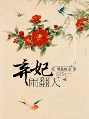 暖皇绝宠：弃妃闹翻天小说阅读