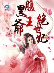 穿越之帝妃倾世小说阅读