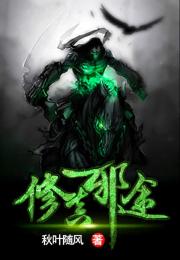 修真邪途小说阅读