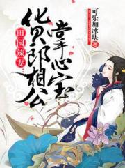 田园辣妻：货郎相公掌心宝小说阅读