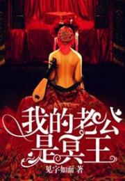 我的老公是冥王2小说阅读