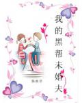 我的黑帮未婚夫小说阅读