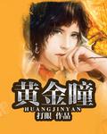 黄金瞳.小说阅读