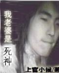 我的老婆是死神小说阅读