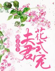娘子在上：夫君花式宠小说阅读
