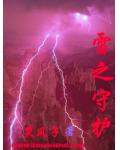 雷之守护小说阅读