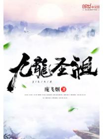 九龙圣祖小说阅读