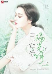 自此与你隔光明小说阅读
