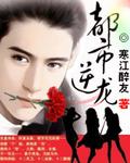 都市逆龙小说阅读