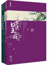 毒医皇后小说阅读